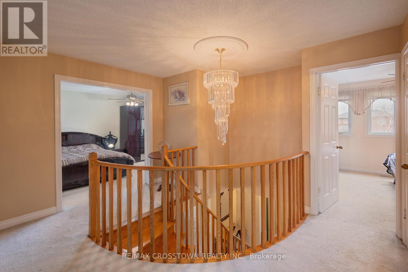 119 Fieldgate Drive, Vaughan, Ontario  L6A 1K5 - Photo 13 - N13004776