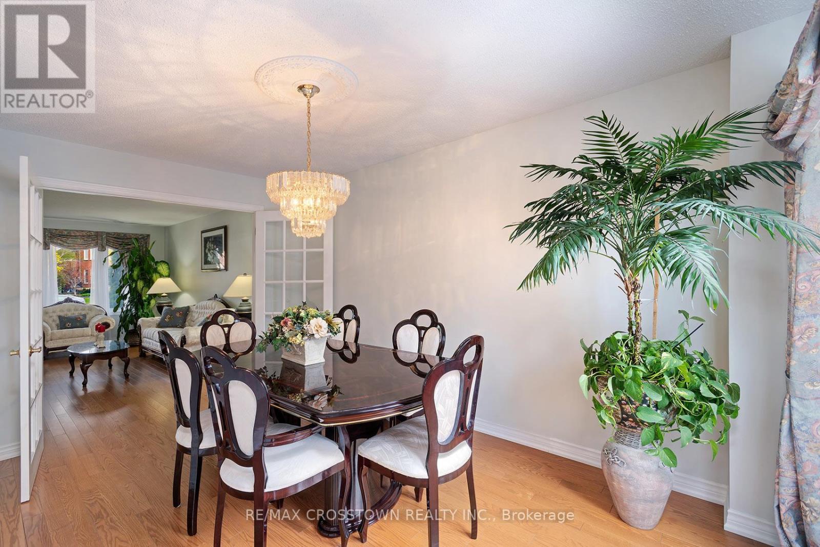 119 Fieldgate Drive, Vaughan, Ontario  L6A 1K5 - Photo 10 - N13004776