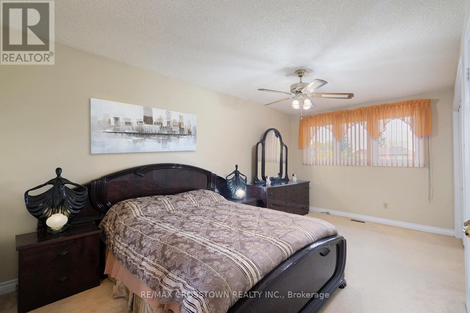 119 Fieldgate Drive, Vaughan, Ontario  L6A 1K5 - Photo 14 - N13004776