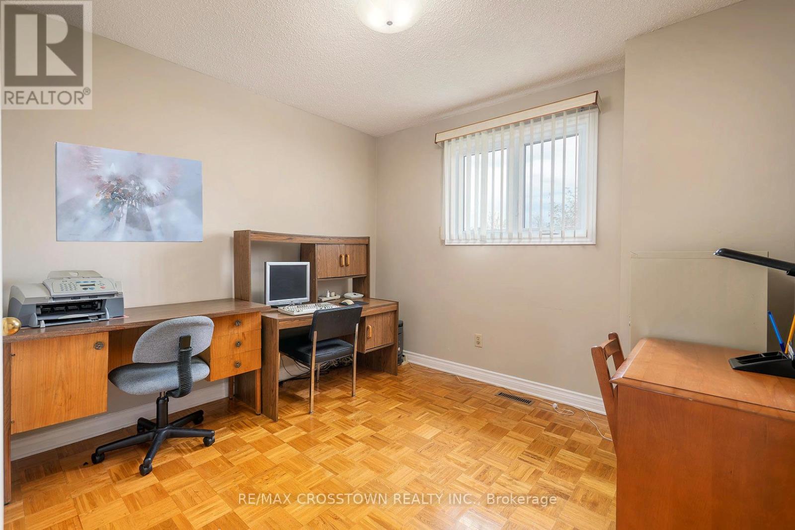 119 Fieldgate Drive, Vaughan, Ontario  L6A 1K5 - Photo 20 - N13004776