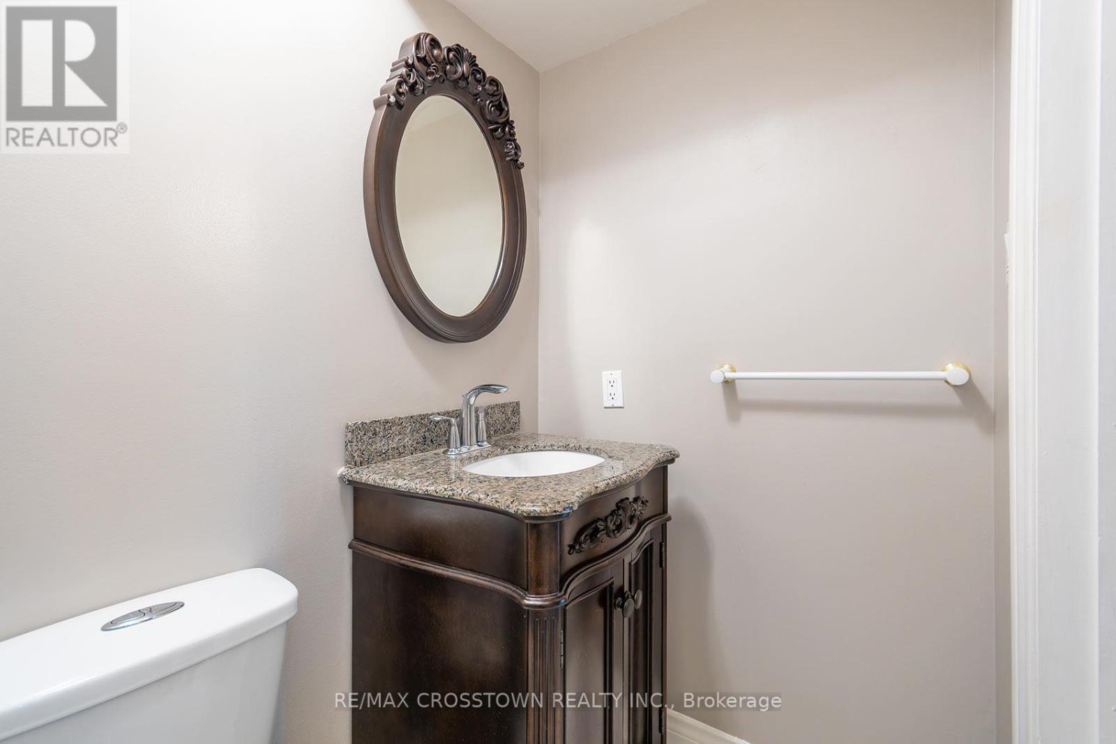 119 Fieldgate Drive, Vaughan, Ontario  L6A 1K5 - Photo 12 - N13004776