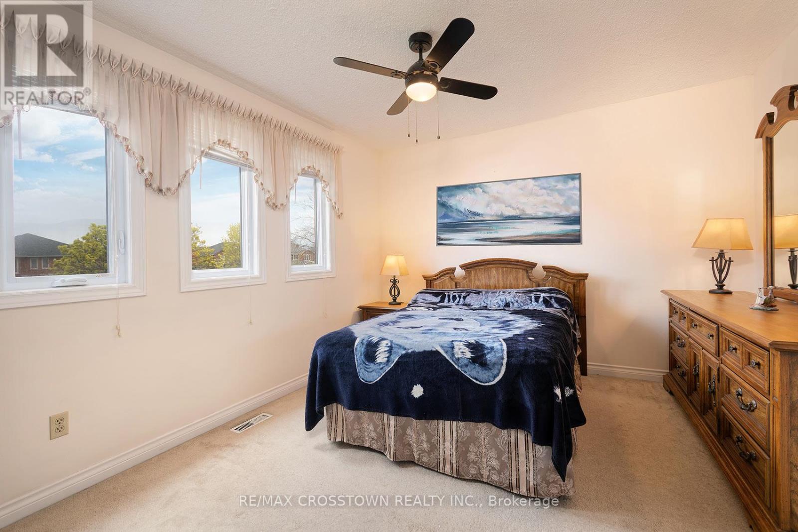119 Fieldgate Drive, Vaughan, Ontario  L6A 1K5 - Photo 22 - N13004776