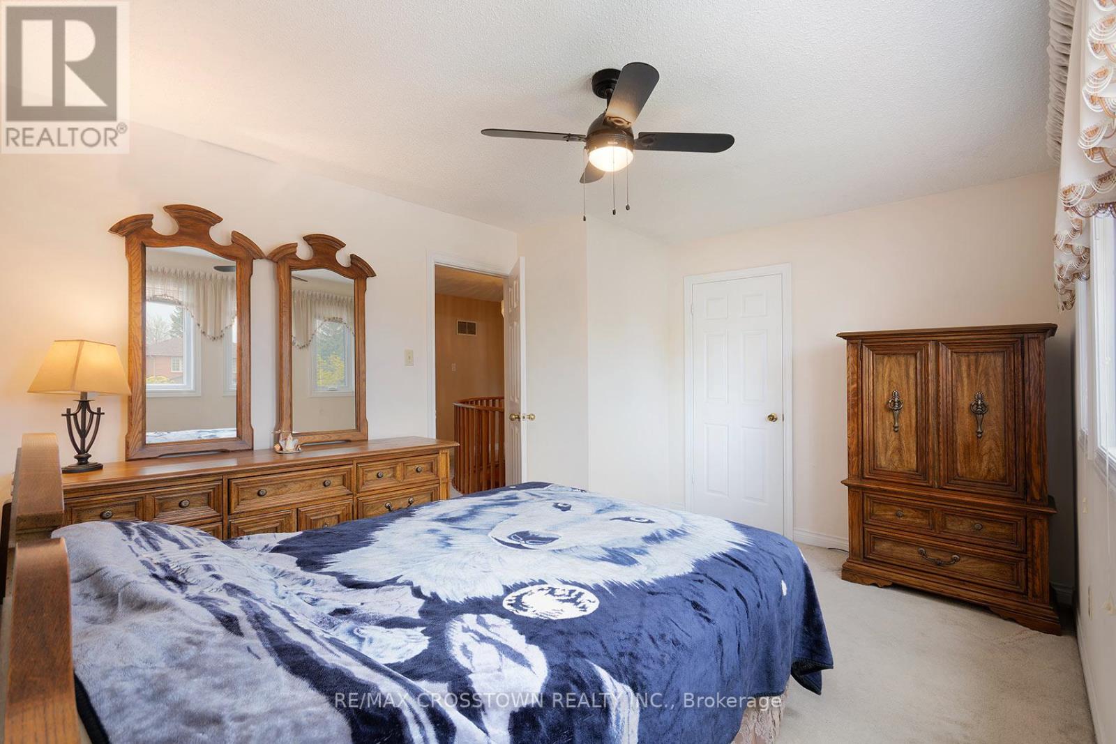119 Fieldgate Drive, Vaughan, Ontario  L6A 1K5 - Photo 23 - N13004776