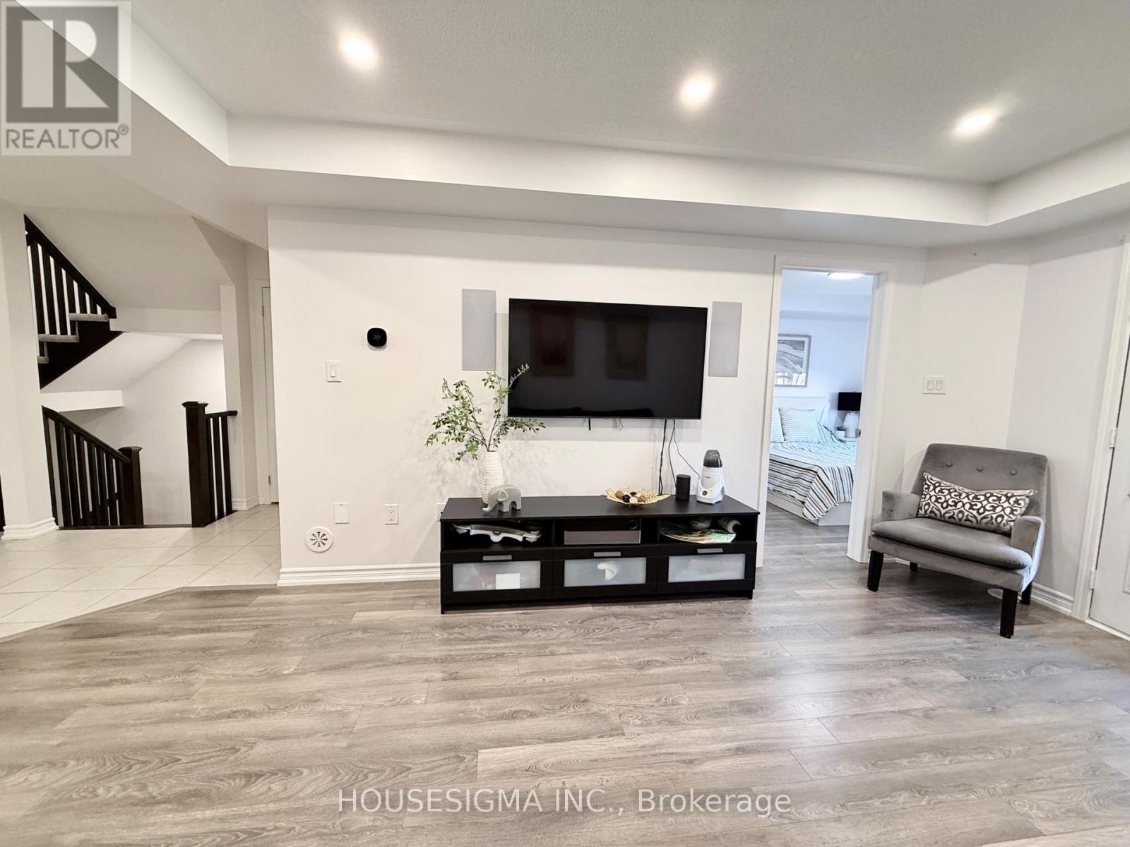 50 - 1222 ROSE WAY, Milton, Ontario