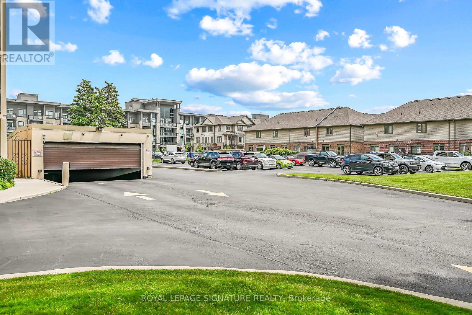 907 - 301 Frances Avenue, Hamilton, Ontario  L8E 3W6 - Photo 46 - X12913502