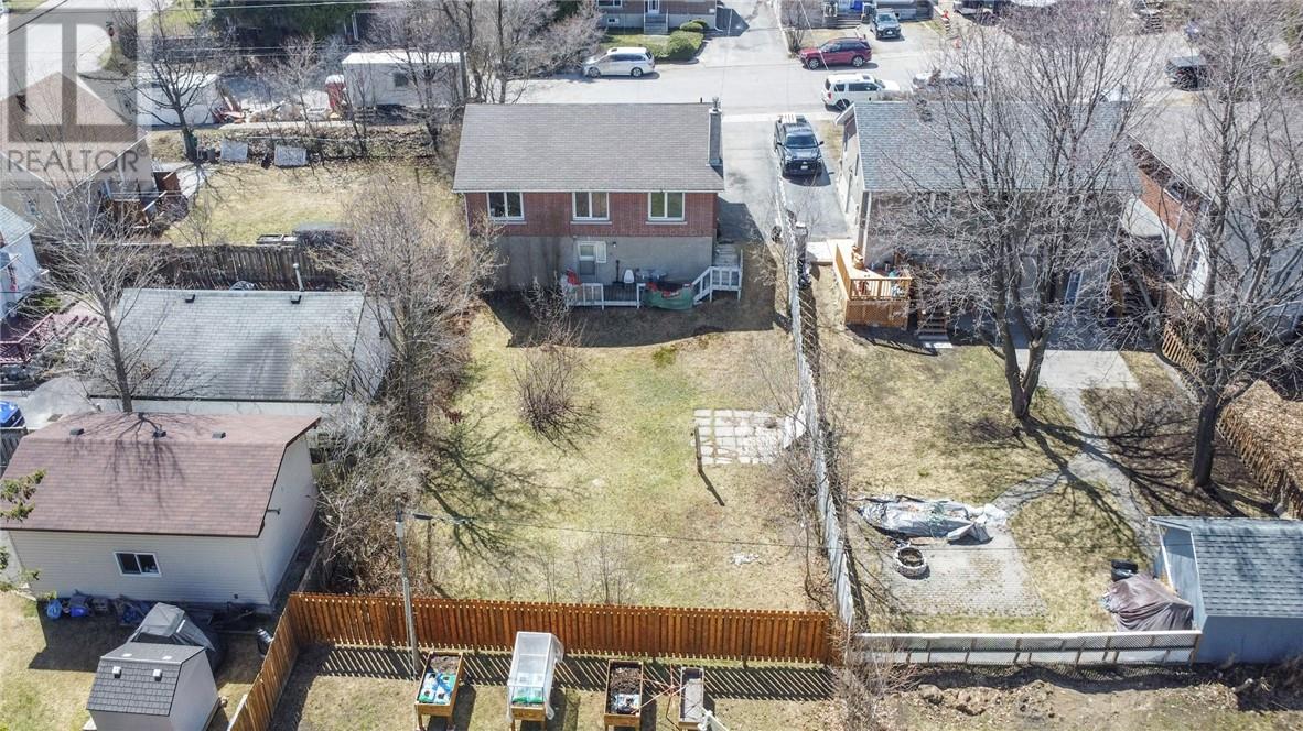 478 Ash Street, Sudbury, Ontario  P3C 2A4 - Photo 32 - 2127464