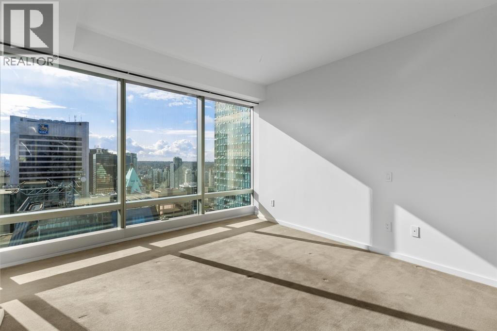 4106 1151 W Georgia Street, Vancouver, British Columbia  V6E 0B3 - Photo 17 - R3121551