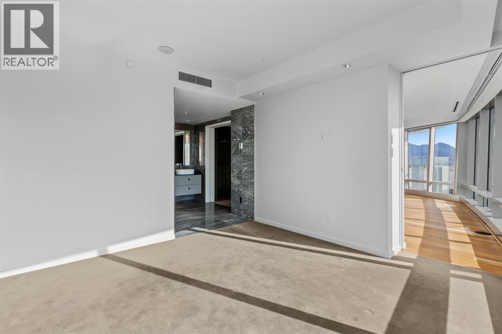 4106 1151 W Georgia Street, Vancouver, British Columbia  V6E 0B3 - Photo 18 - R3121551