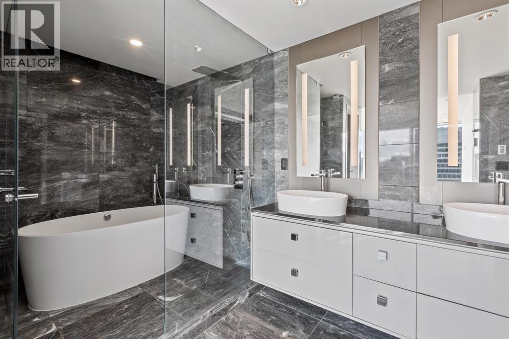 4106 1151 W Georgia Street, Vancouver, British Columbia  V6E 0B3 - Photo 20 - R3121551