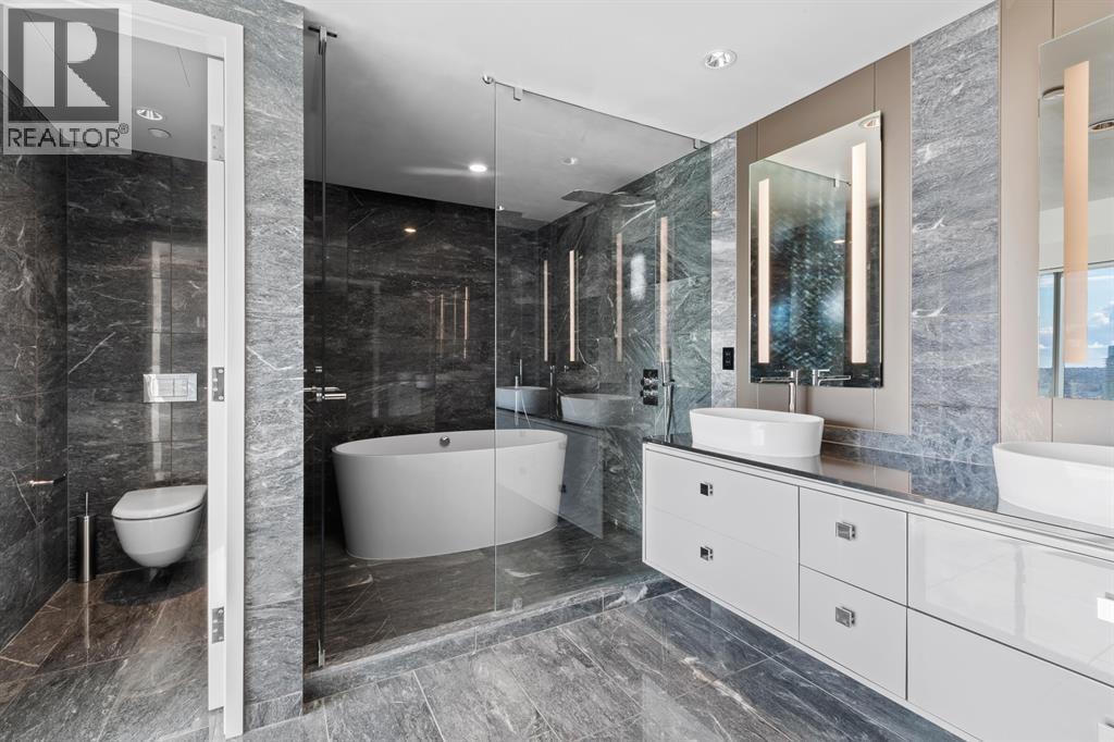 4106 1151 W Georgia Street, Vancouver, British Columbia  V6E 0B3 - Photo 23 - R3121551