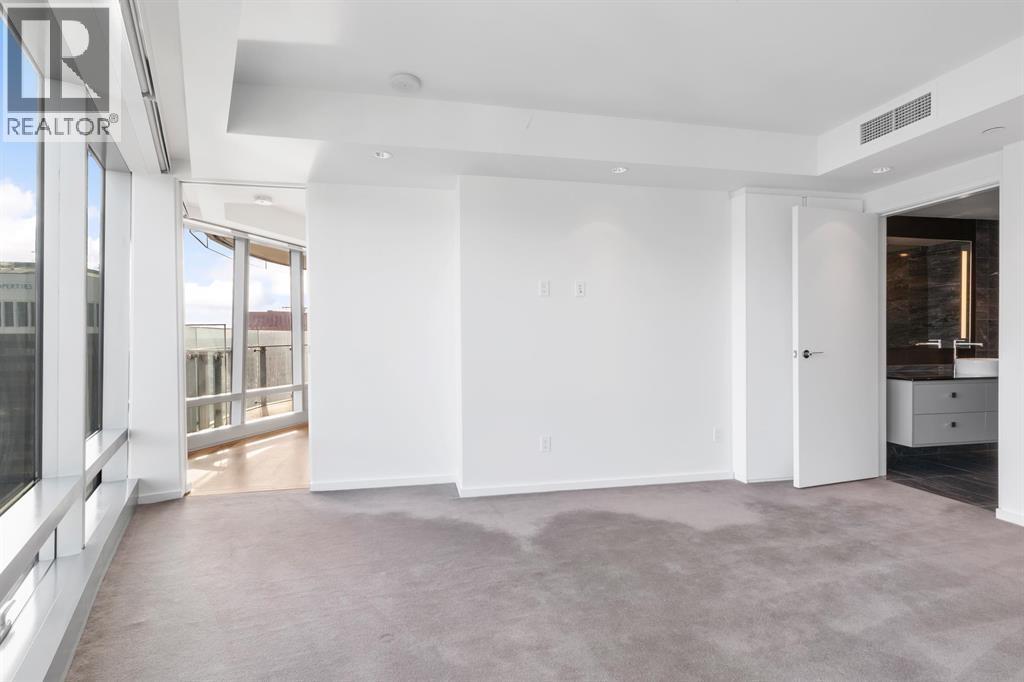 4106 1151 W Georgia Street, Vancouver, British Columbia  V6E 0B3 - Photo 24 - R3121551