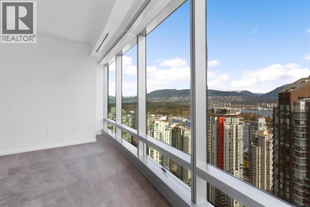 4106 1151 W Georgia Street, Vancouver, British Columbia  V6E 0B3 - Photo 26 - R3121551