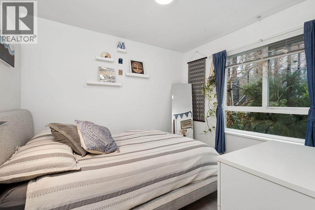 4860 Slocan Street, Vancouver, British Columbia  V5R 2A3 - Photo 15 - R3121555