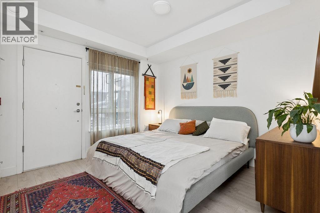 4860 Slocan Street, Vancouver, British Columbia  V5R 2A3 - Photo 18 - R3121555