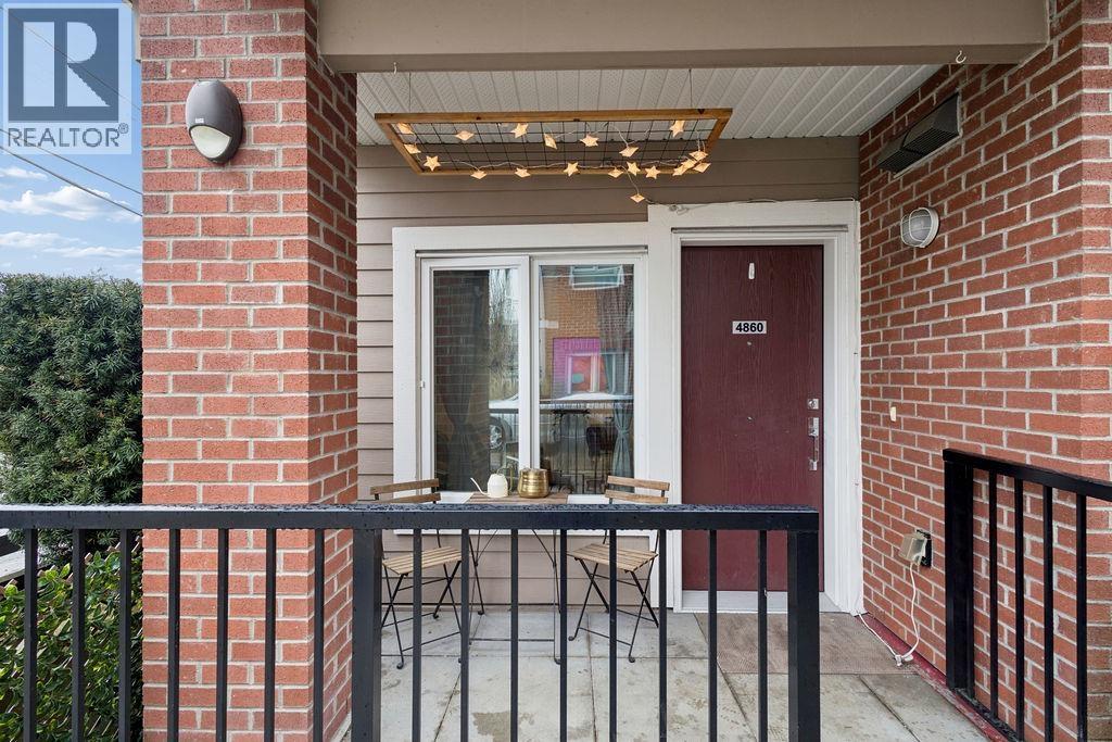 4860 Slocan Street, Vancouver, British Columbia  V5R 2A3 - Photo 23 - R3121555