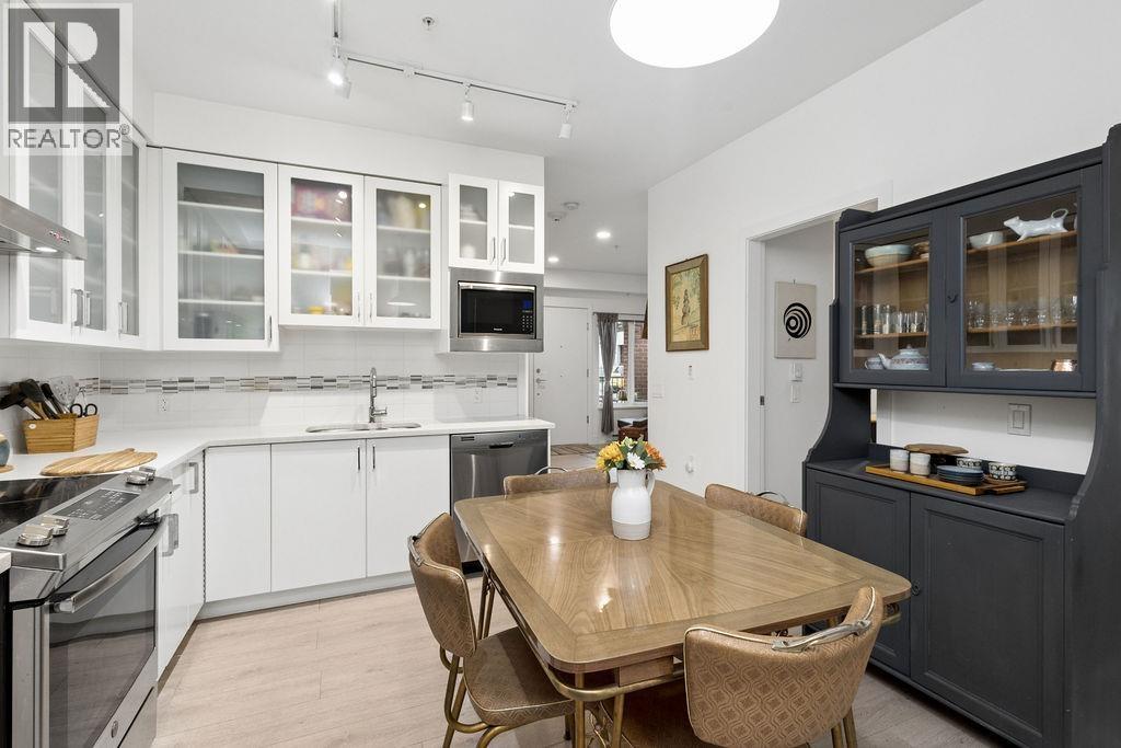 4860 Slocan Street, Vancouver, British Columbia  V5R 2A3 - Photo 7 - R3121555