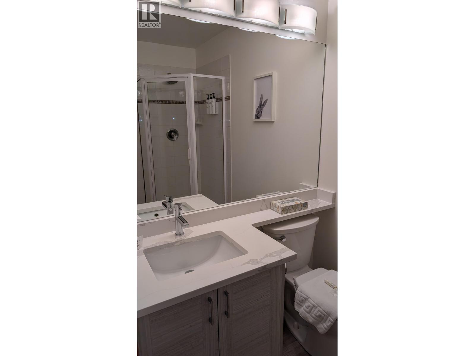 96 4355 Northlands Boulevard, Whistler, British Columbia  V8E 1C3 - Photo 10 - R3121575