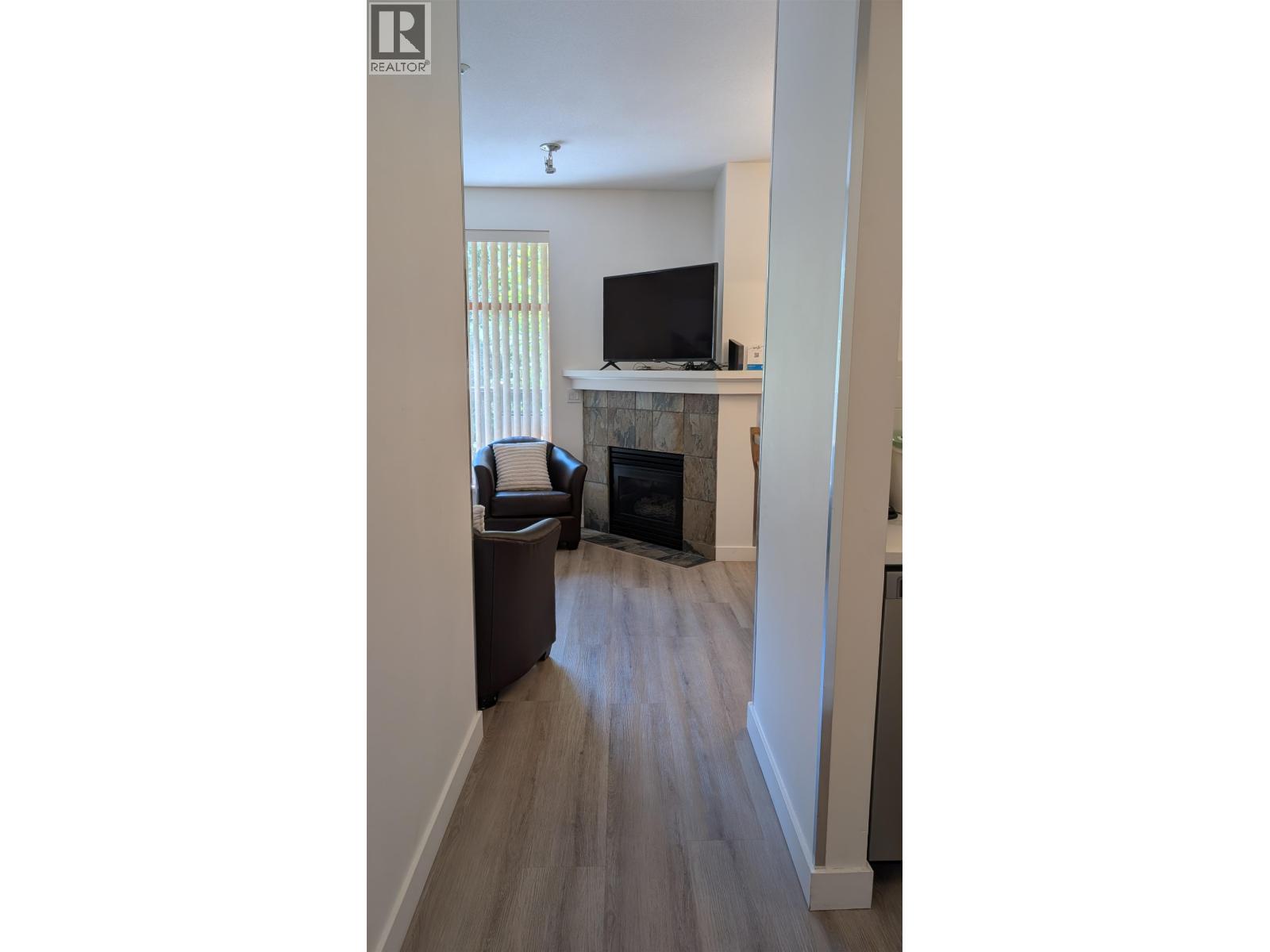 96 4355 Northlands Boulevard, Whistler, British Columbia  V8E 1C3 - Photo 11 - R3121575
