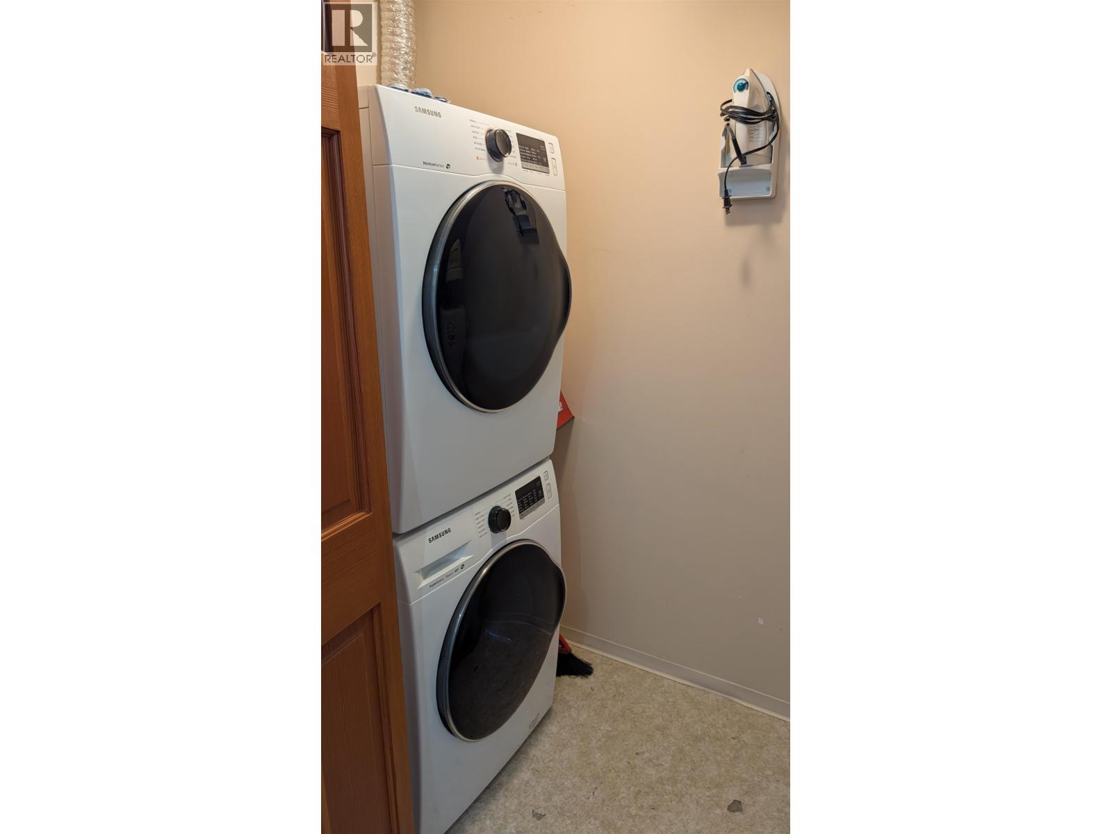 96 4355 Northlands Boulevard, Whistler, British Columbia  V8E 1C3 - Photo 12 - R3121575