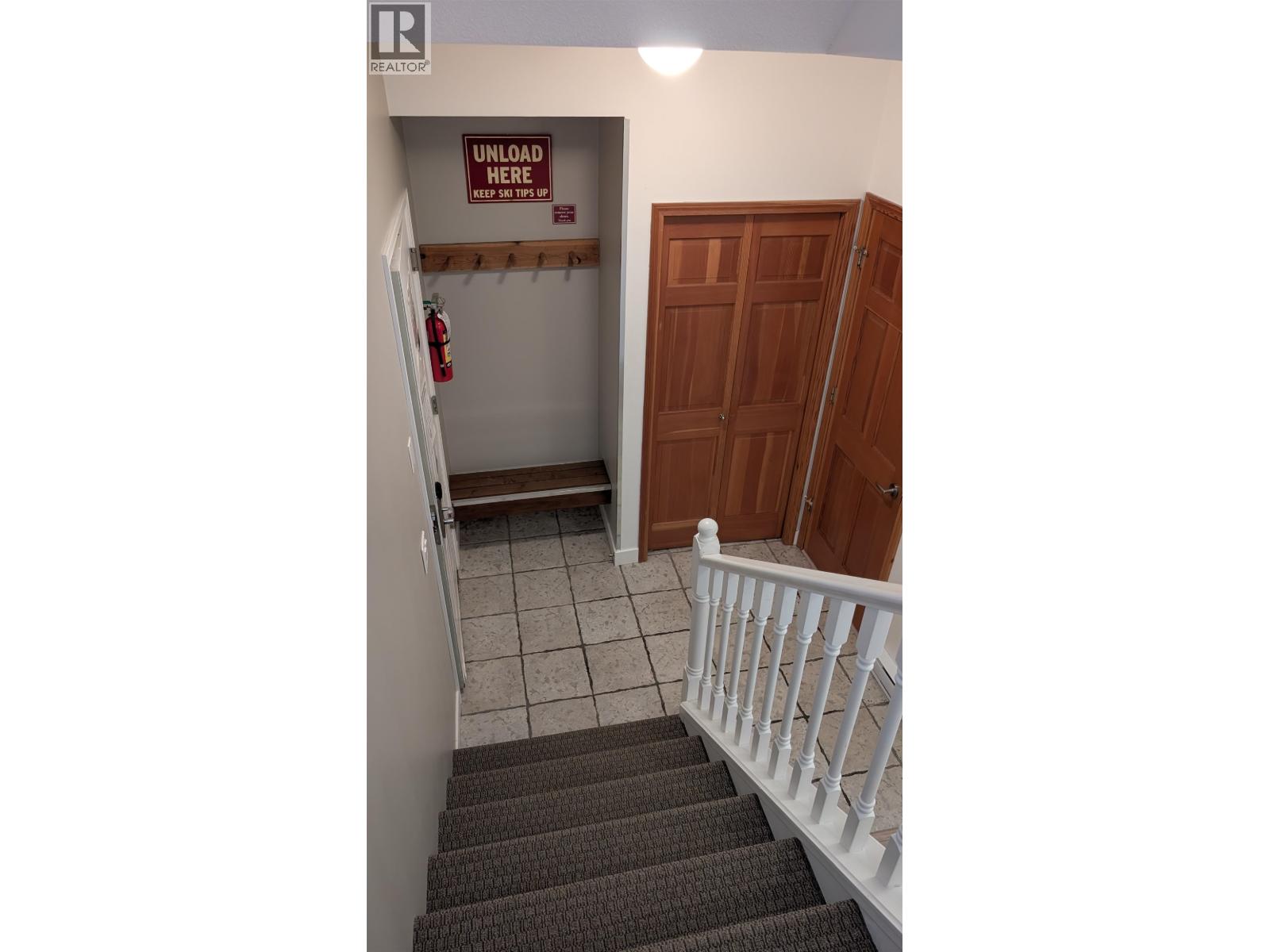 96 4355 Northlands Boulevard, Whistler, British Columbia  V8E 1C3 - Photo 13 - R3121575