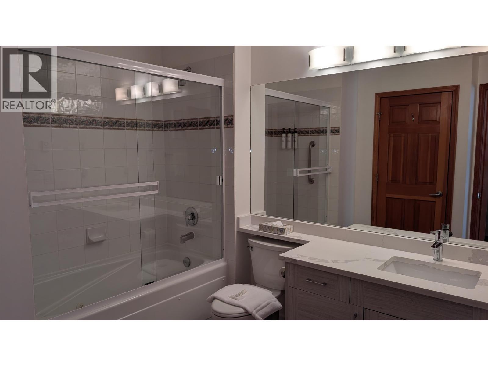 96 4355 Northlands Boulevard, Whistler, British Columbia  V8E 1C3 - Photo 14 - R3121575
