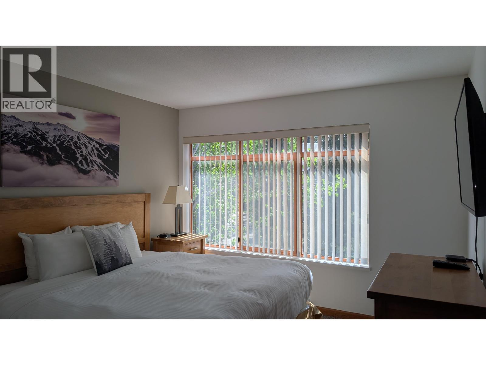 96 4355 Northlands Boulevard, Whistler, British Columbia  V8E 1C3 - Photo 15 - R3121575