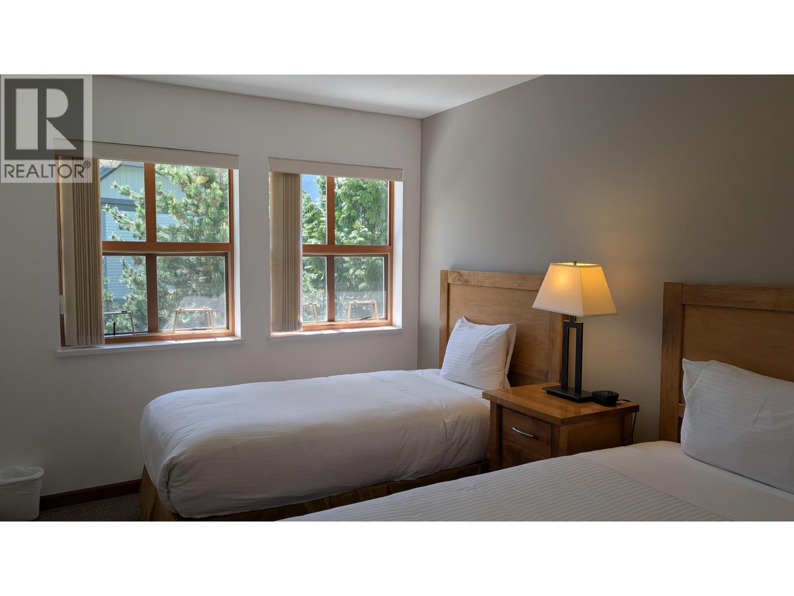 96 4355 Northlands Boulevard, Whistler, British Columbia  V8E 1C3 - Photo 16 - R3121575