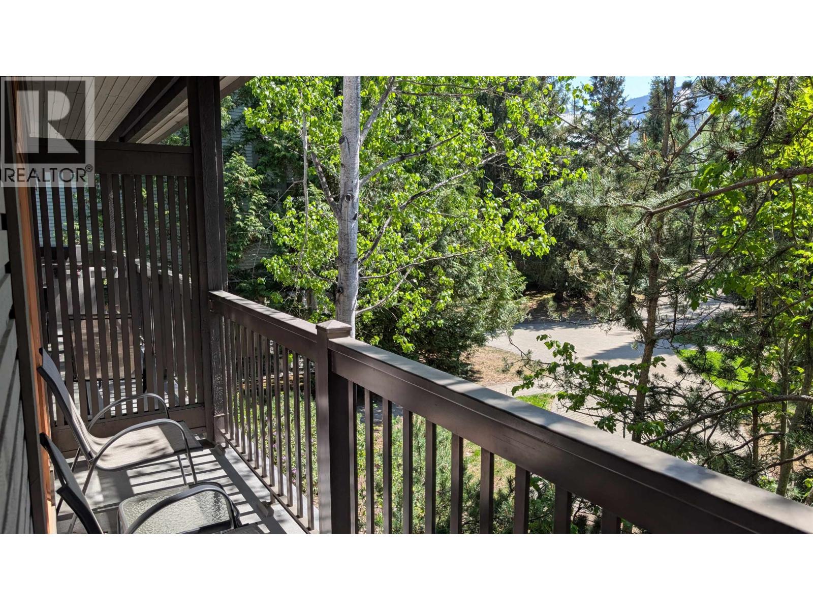96 4355 Northlands Boulevard, Whistler, British Columbia  V8E 1C3 - Photo 18 - R3121575