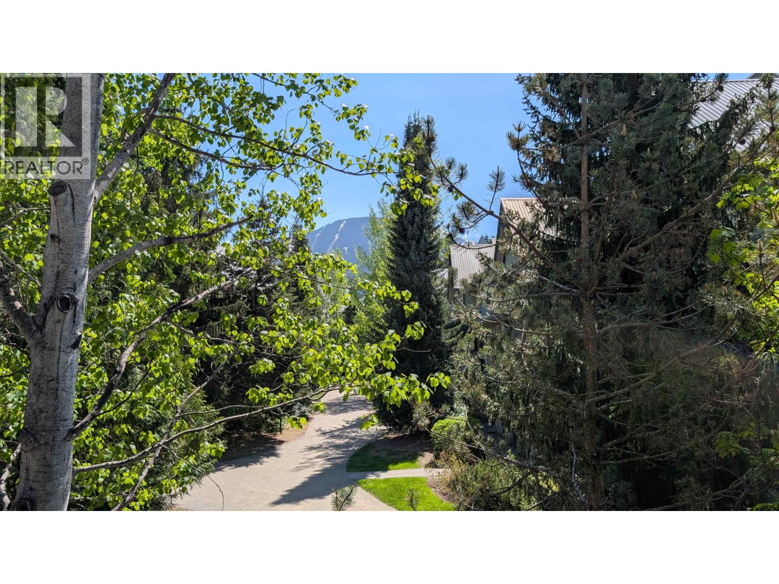 96 4355 Northlands Boulevard, Whistler, British Columbia  V8E 1C3 - Photo 19 - R3121575