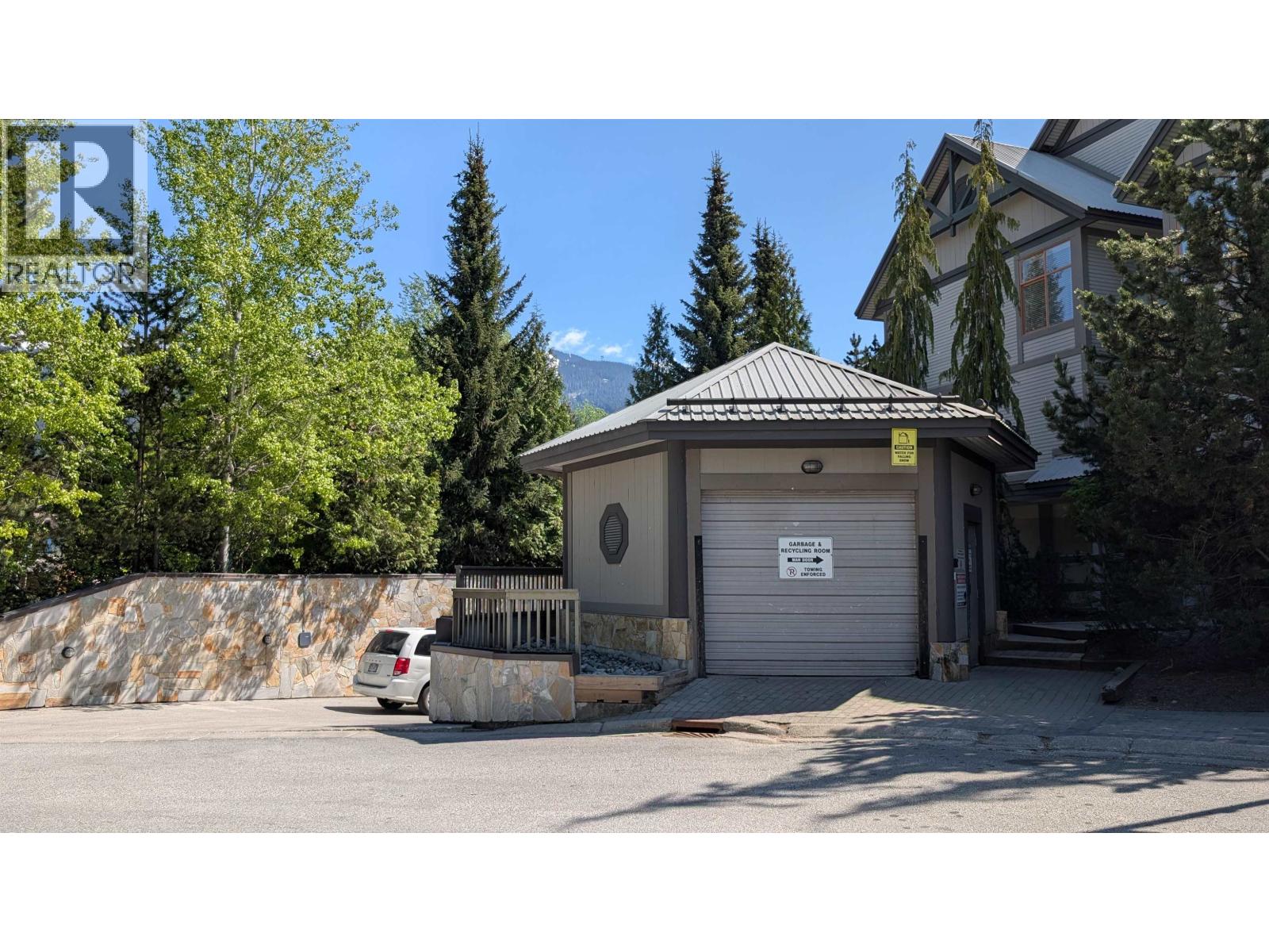96 4355 Northlands Boulevard, Whistler, British Columbia  V8E 1C3 - Photo 20 - R3121575