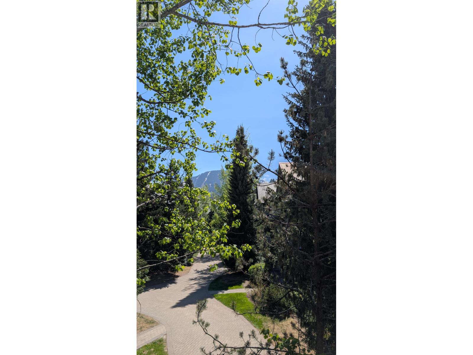 96 4355 Northlands Boulevard, Whistler, British Columbia  V8E 1C3 - Photo 4 - R3121575