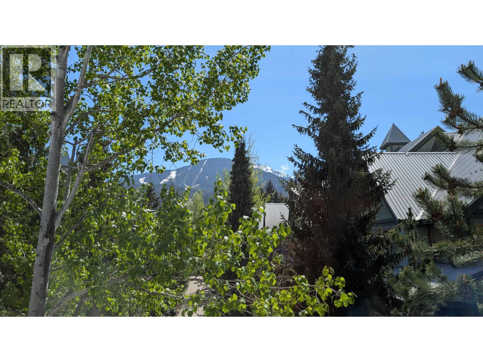 96 4355 Northlands Boulevard, Whistler, British Columbia  V8E 1C3 - Photo 5 - R3121575