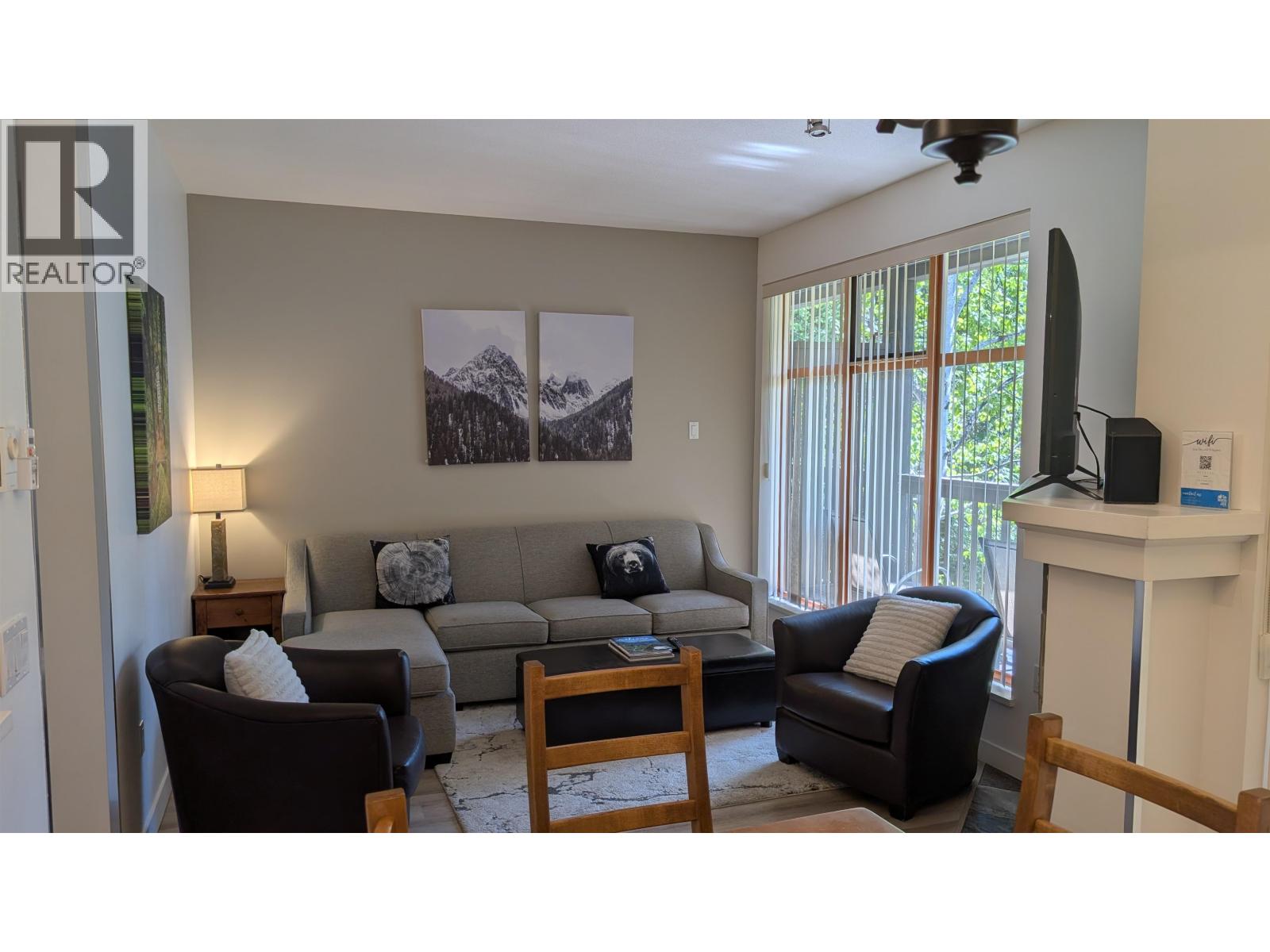 96 4355 Northlands Boulevard, Whistler, British Columbia  V8E 1C3 - Photo 6 - R3121575
