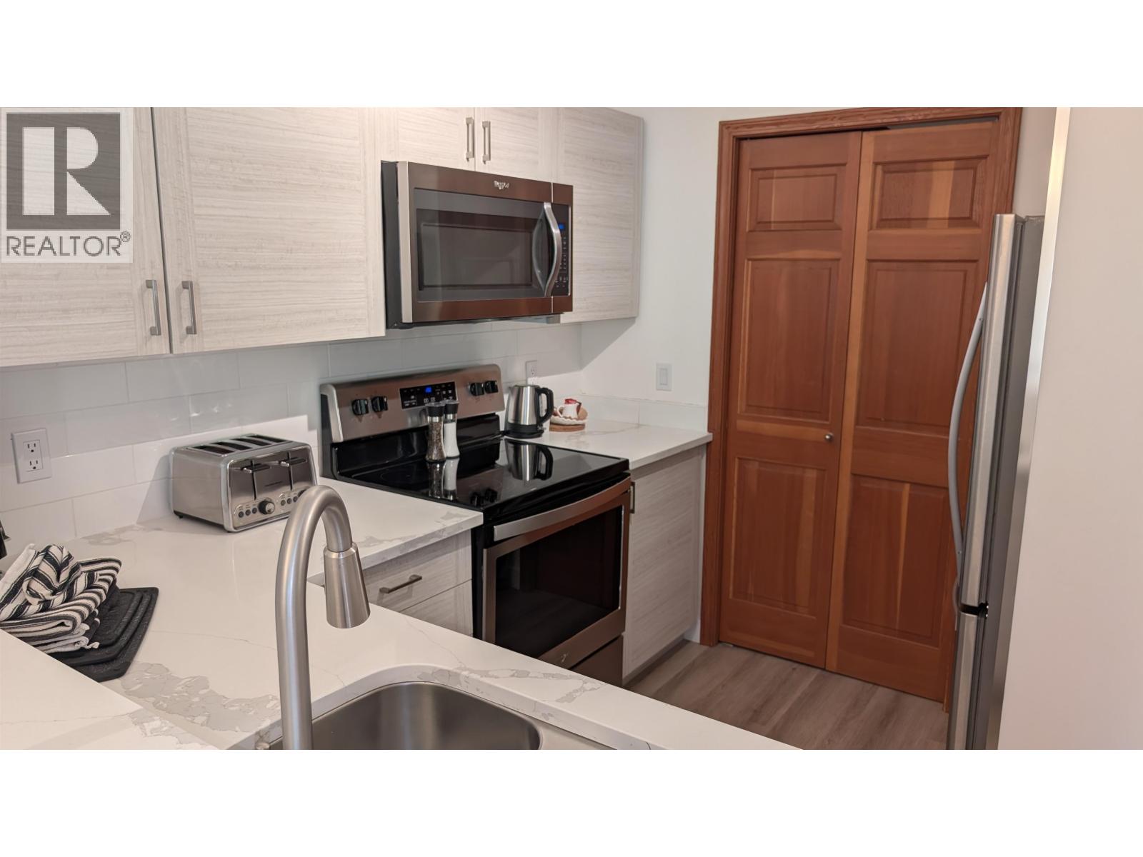 96 4355 Northlands Boulevard, Whistler, British Columbia  V8E 1C3 - Photo 7 - R3121575