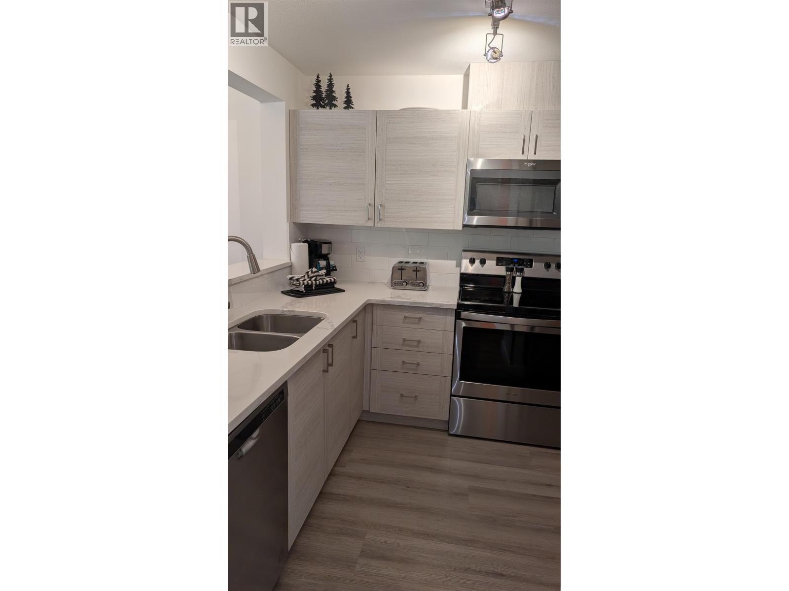 96 4355 Northlands Boulevard, Whistler, British Columbia  V8E 1C3 - Photo 8 - R3121575