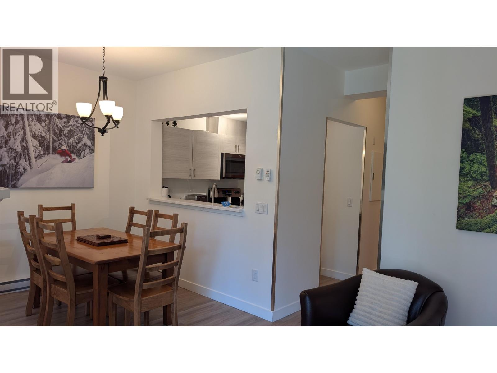 96 4355 Northlands Boulevard, Whistler, British Columbia  V8E 1C3 - Photo 9 - R3121575