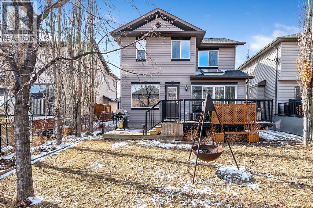 30 Drake Landing Common, Okotoks, Alberta  T1S 2H4 - Photo 43 - A2309617