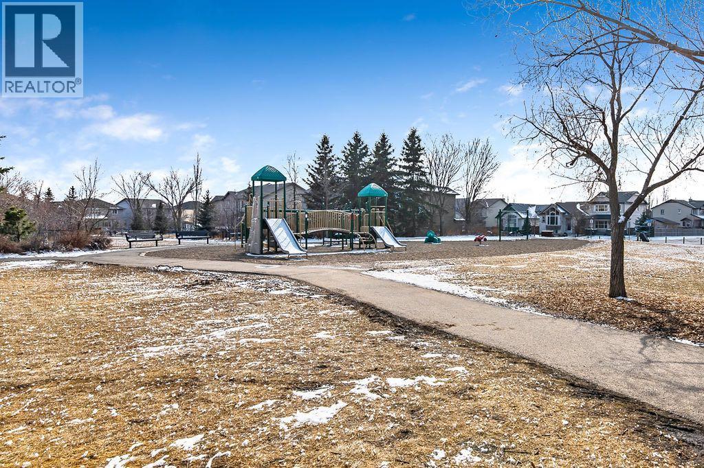 30 Drake Landing Common, Okotoks, Alberta  T1S 2H4 - Photo 45 - A2309617