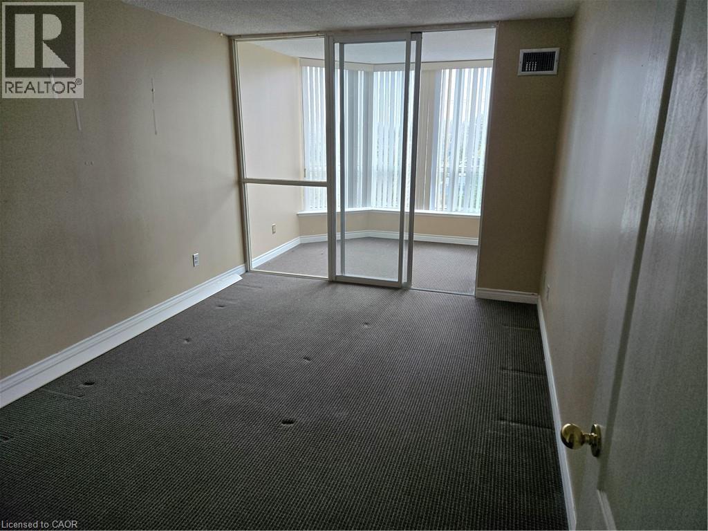 1276 Maple Crossing Boulevard Unit# 608, Burlington, Ontario  L7S 2J9 - Photo 12 - 40821990