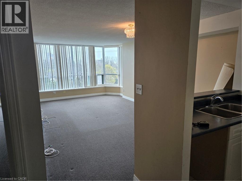 1276 Maple Crossing Boulevard Unit# 608, Burlington, Ontario  L7S 2J9 - Photo 13 - 40821990