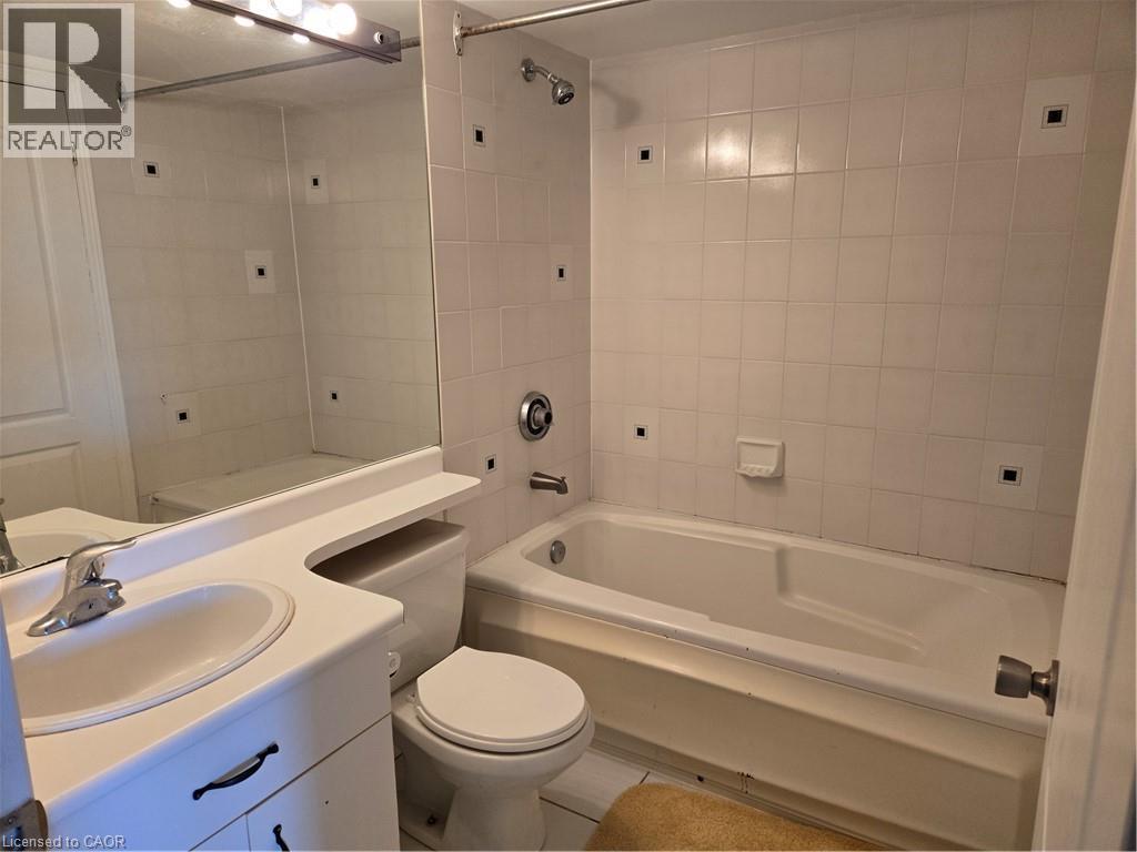 1276 Maple Crossing Boulevard Unit# 608, Burlington, Ontario  L7S 2J9 - Photo 10 - 40821990