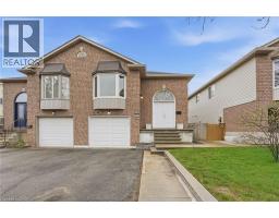 593 GREY Street, Brantford, Ontario