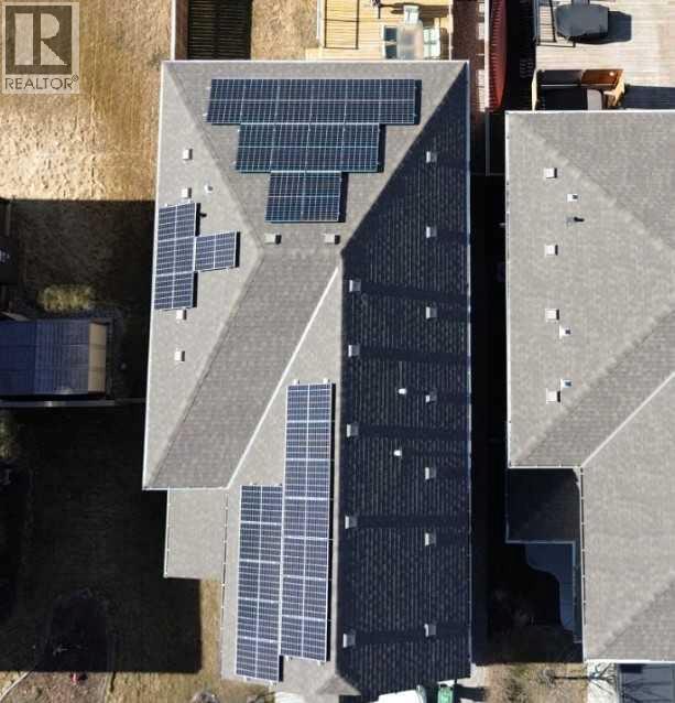 27 Mist Mountain Rise, Okotoks, Alberta  T1S 5P6 - Photo 3 - A2290063