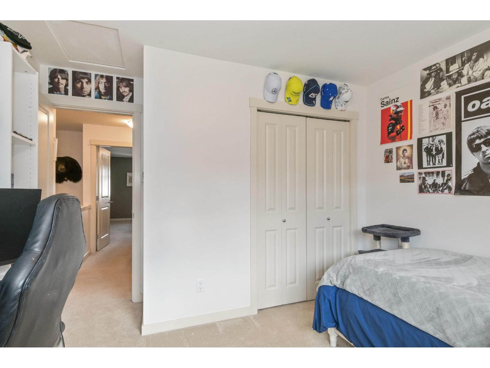 91 2979 156 Street, Surrey, British Columbia  V3Z 8V8 - Photo 17 - R3114543