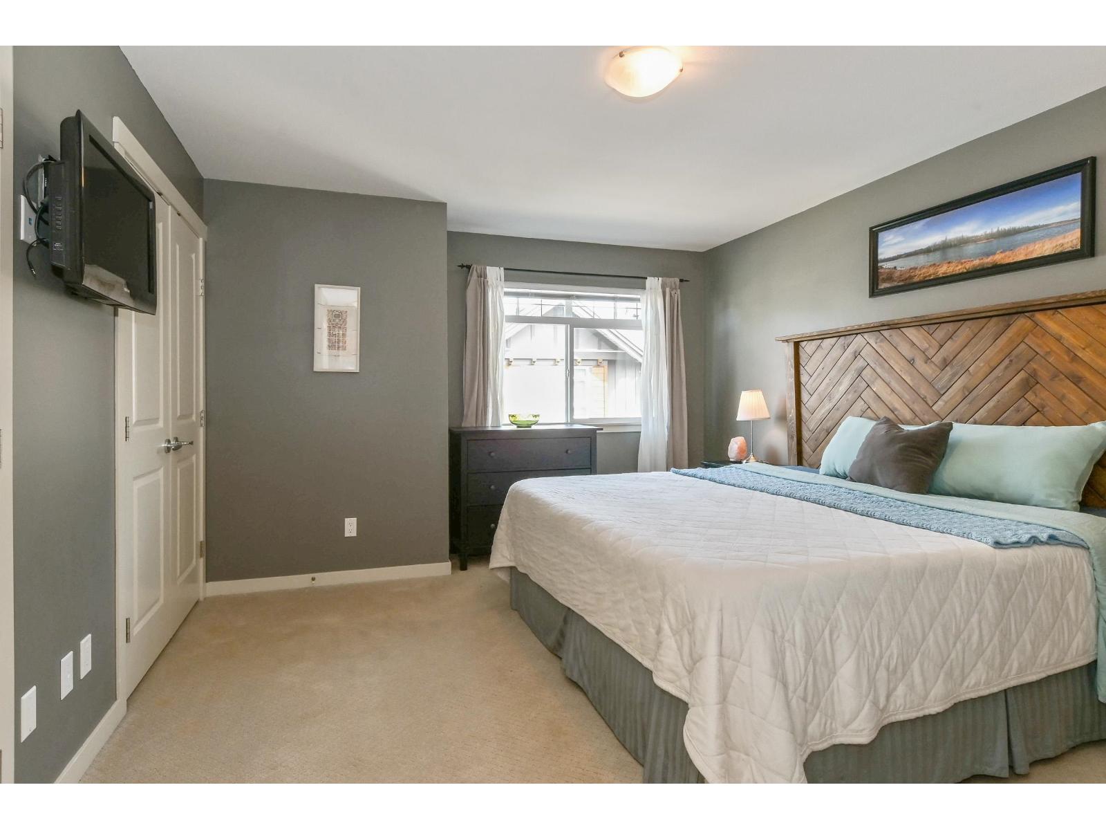 91 2979 156 Street, Surrey, British Columbia  V3Z 8V8 - Photo 12 - R3114543
