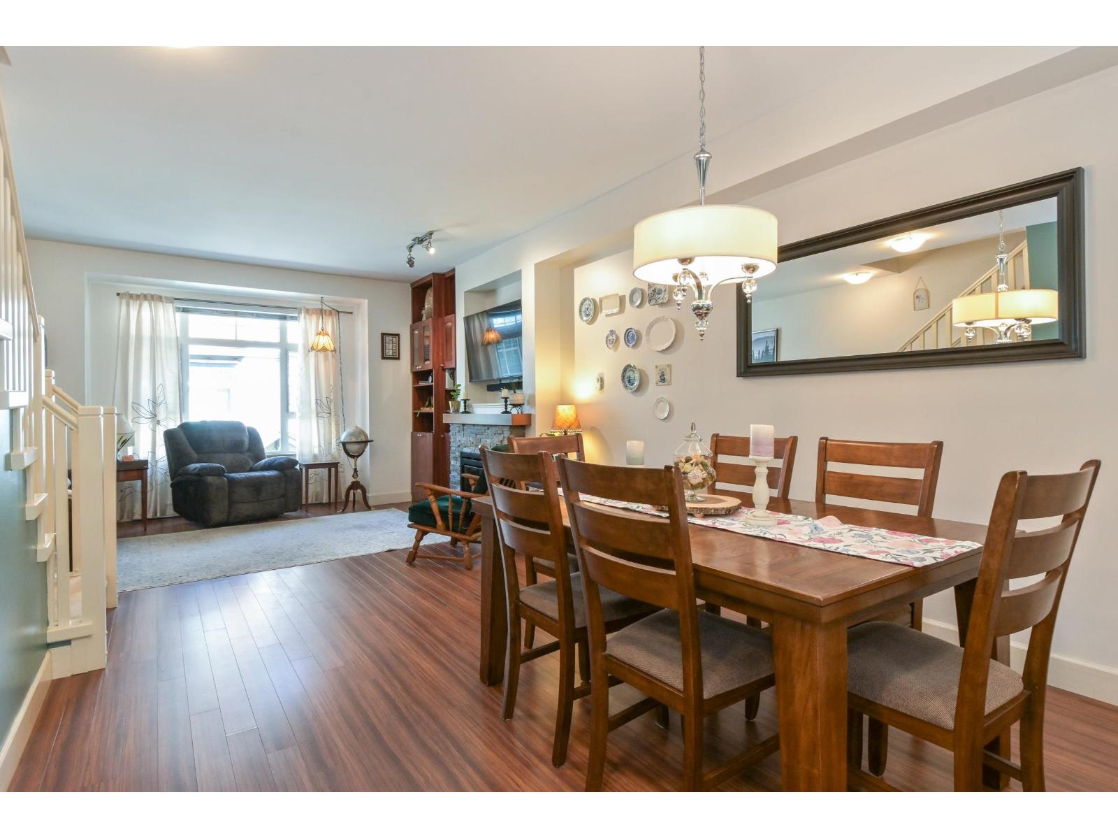 91 2979 156 Street, Surrey, British Columbia  V3Z 8V8 - Photo 8 - R3114543