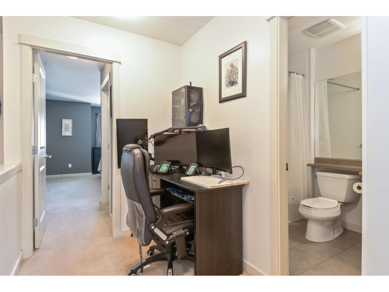 91 2979 156 Street, Surrey, British Columbia  V3Z 8V8 - Photo 18 - R3114543