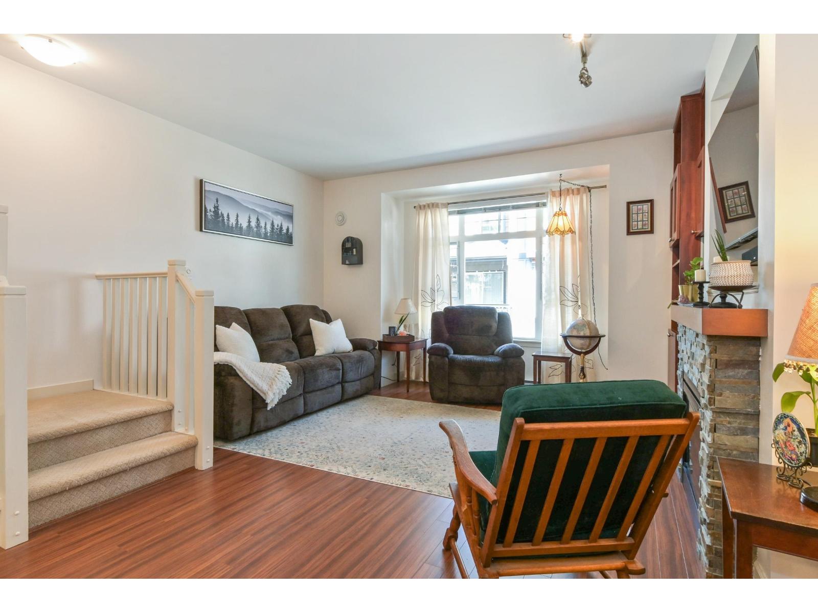 91 2979 156 Street, Surrey, British Columbia  V3Z 8V8 - Photo 4 - R3114543