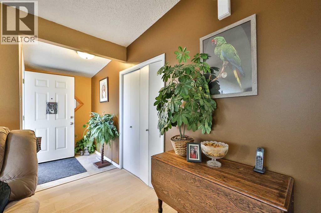 1702 26 Street S, Lethbridge, Alberta  T1K 2N6 - Photo 6 - A2308279