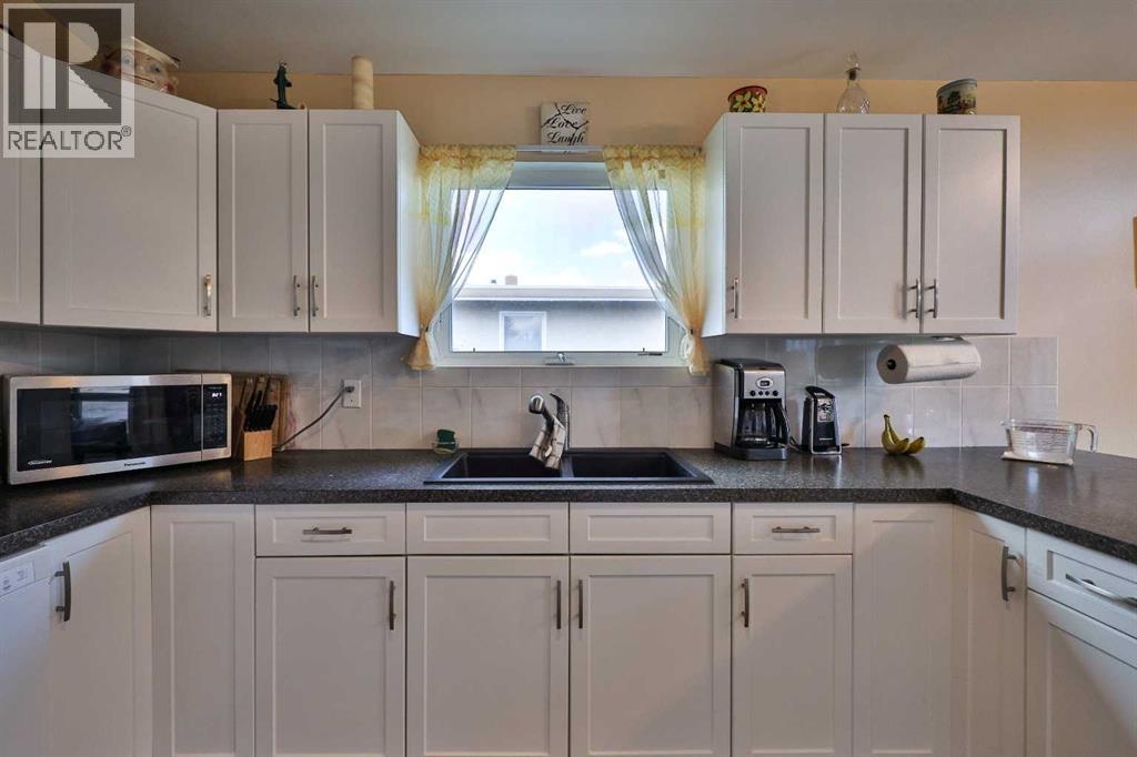 1702 26 Street S, Lethbridge, Alberta  T1K 2N6 - Photo 17 - A2308279